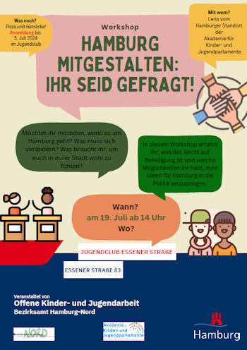 plakat workshop 6