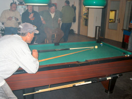billard01