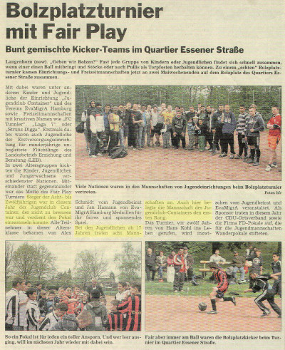 bericht-bolzplatzturnier 2012