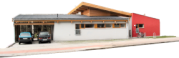 header haus 04 58