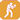 boxen